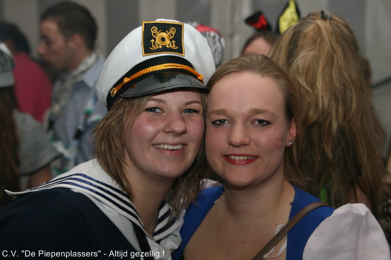 IMG 1349 (Kopie)